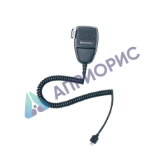 Гарнитура Motorola PMMN4090